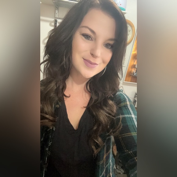 mariahlynn1096